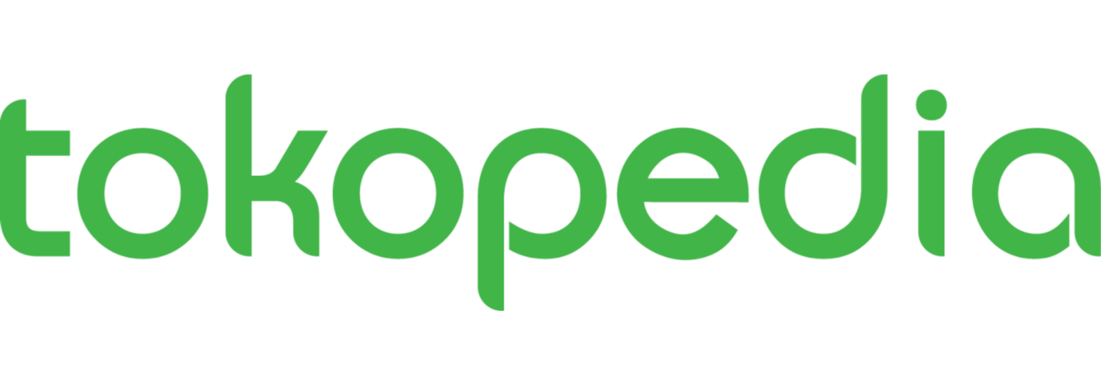 tokopedia