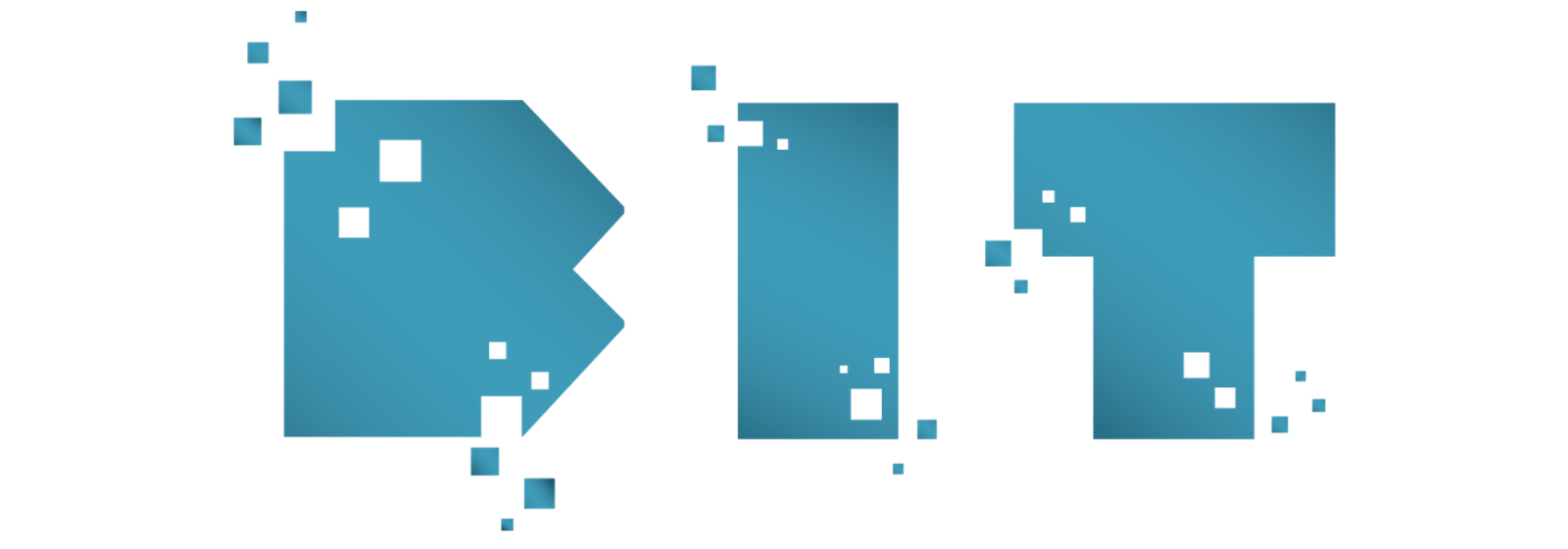 BIT