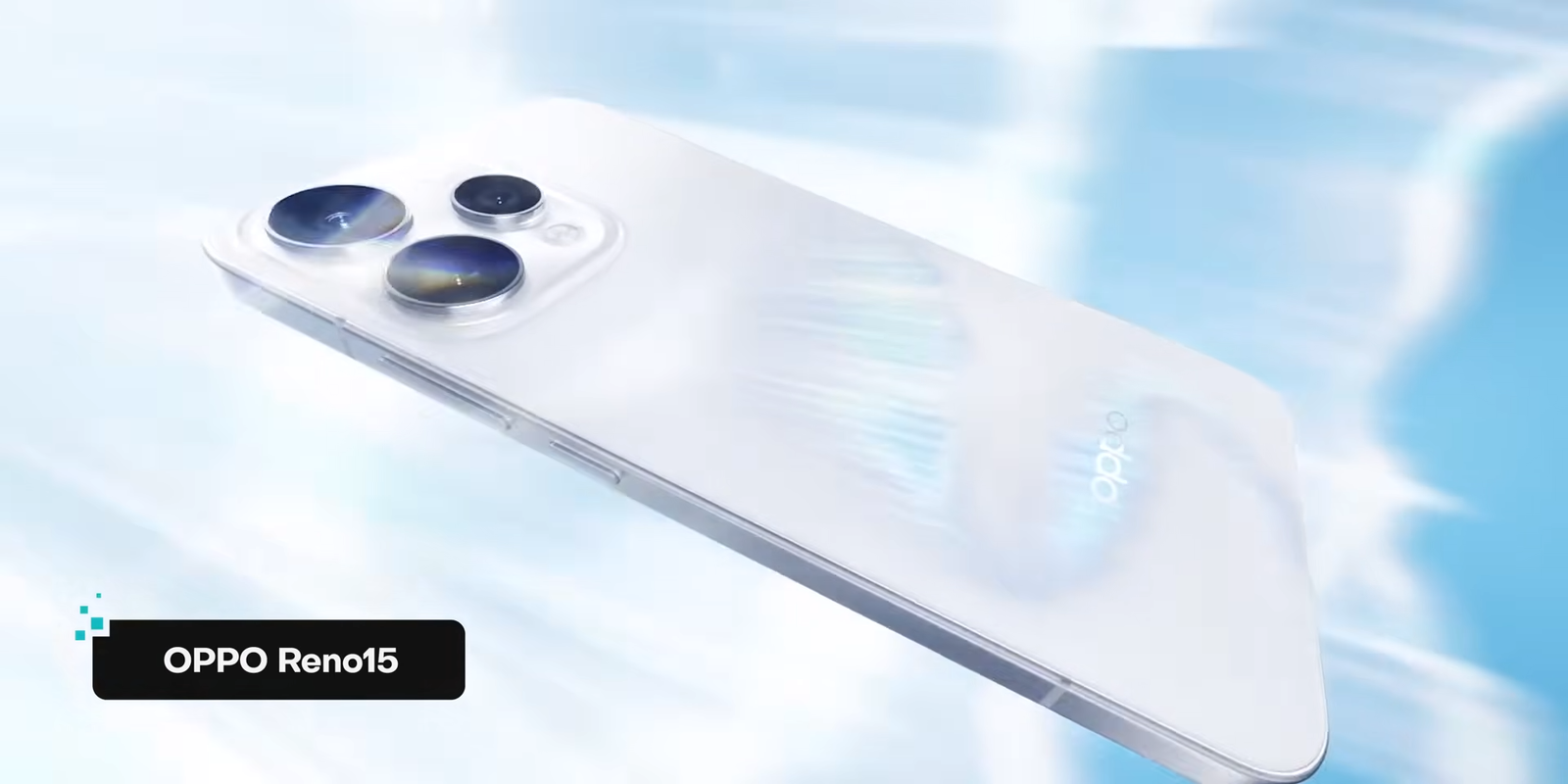 OPPO Reno 15, all-rounder dengan ColorOS 16 yang layak masuk pertimbangan