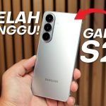 Review Seminggu Samsung Galaxy S26: Exynos yang Akhirnya Bisa Dijinakkan