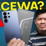 Review Samsung Galaxy S26 Ultra Setelah Seminggu: Mana yang Benar-Benar Terpakai?