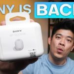 Review Sony WF-1000XM6: 2,5 Tahun Penantian yang Terbayar